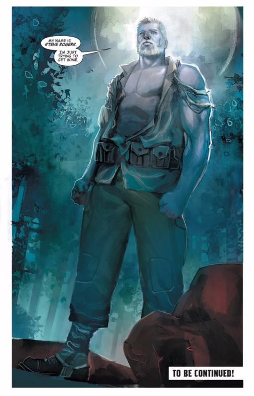 steverogers-05172017