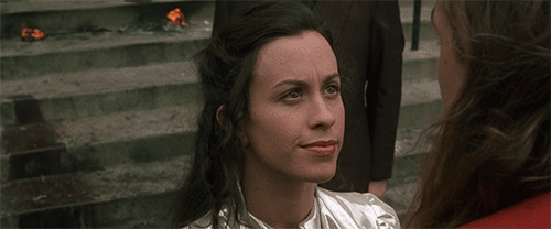 tumblr_mqgpnu855S1qf9tibo1_500