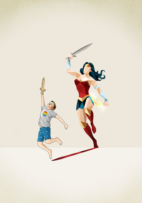 wonderwomanboy