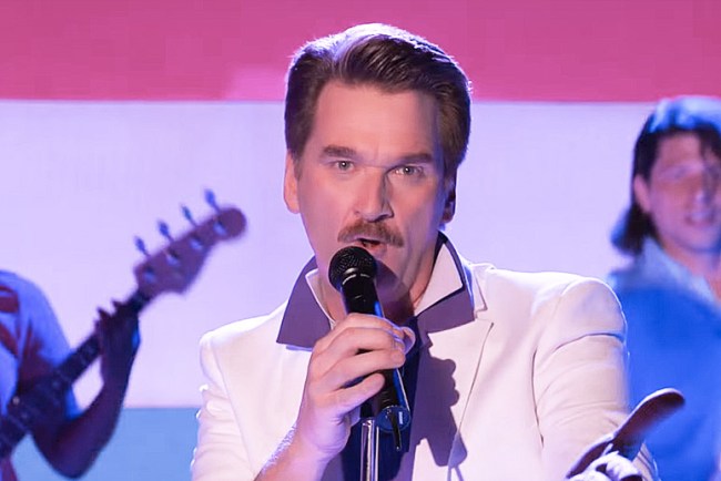 Crazy-Ex-Girlfriend-2