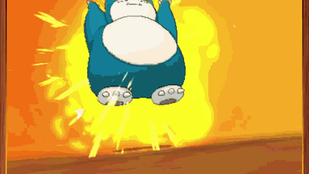 PotableSolidAmericanbittern-small