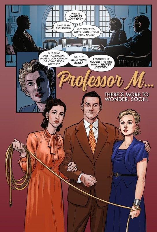 Professor-Marston-teaser-poster