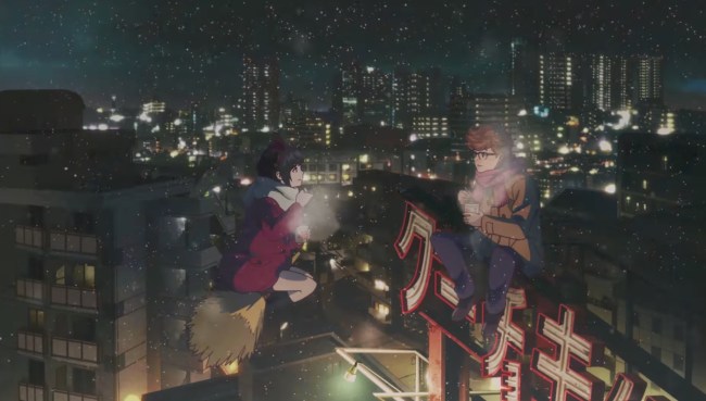 Screen Shot 2017-06-19 at 3.18.35 PM