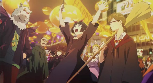 Screen Shot 2017-06-19 at 3.19.41 PM