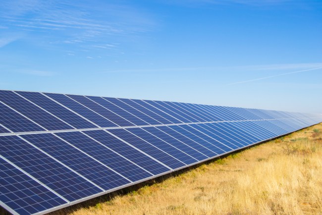 Shutterstock-Solar-Energy-Panels