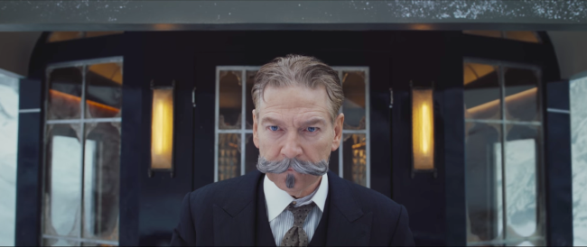 kenneth branagh poirot