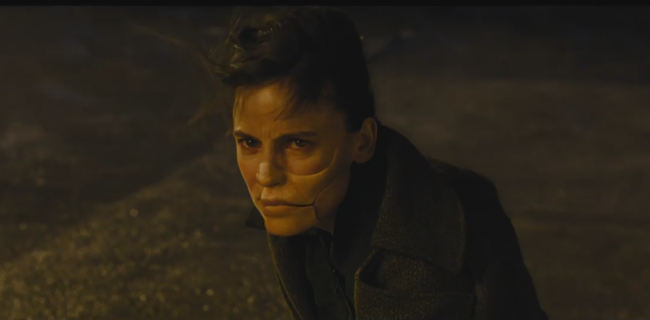 screen-shot-2016-11-03-at-110708-am-208961