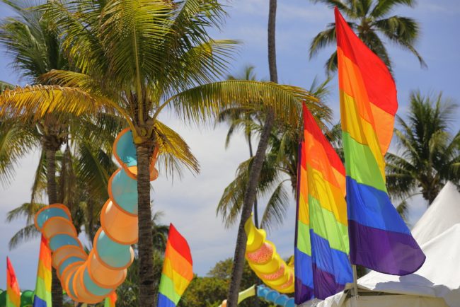 shutterstock_617574479