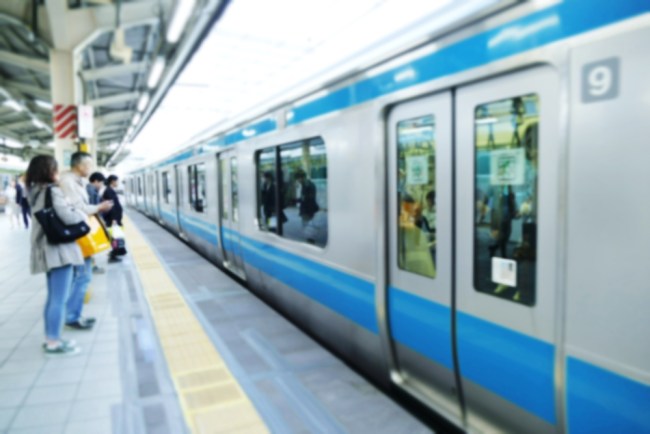 shutterstock_631227053