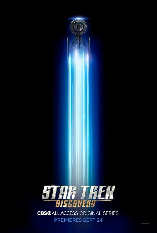 star-trek-discovery-poster