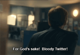 tumblr_ntvqxavhmZ1tvhev2o1_400