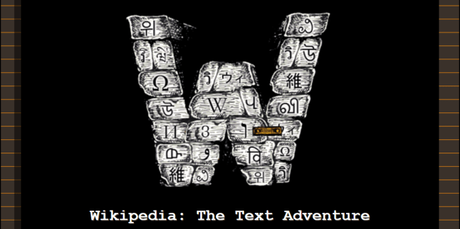 Choose Your Own Adventure - Wikipedia