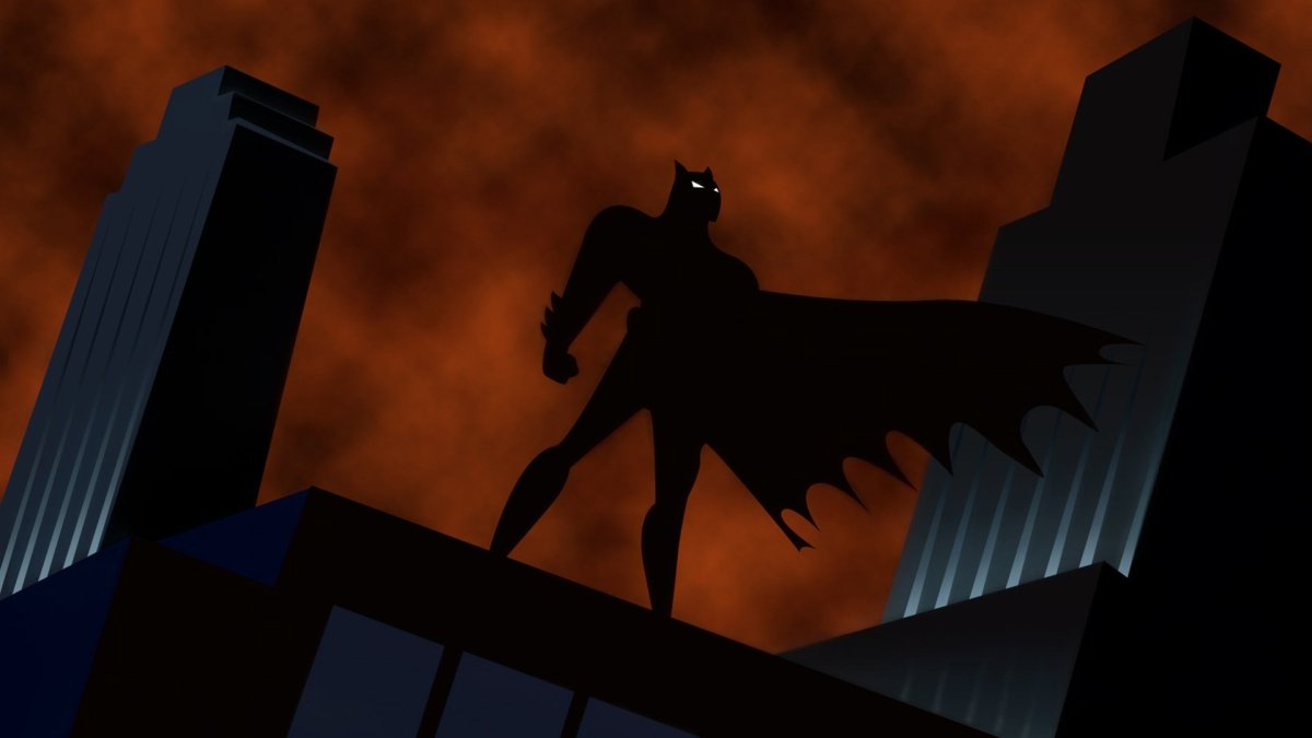 Every Batman Voice Actor, Ranked According To How Much Gotham Deserves Them  | The Mary Sue