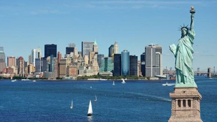 Stock Photo, i Stock