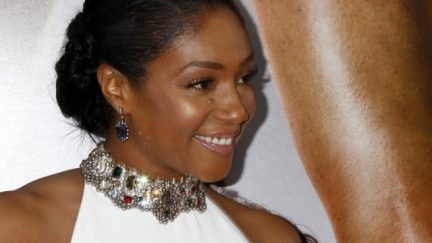 Image: Shutterstock.com