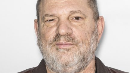 weinstein abuse harassment blacklisting rose mcgowan
