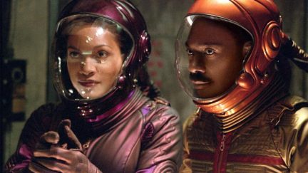 the-adventures-of-pluto-nash