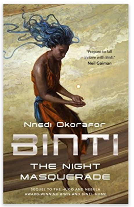 Binti 3