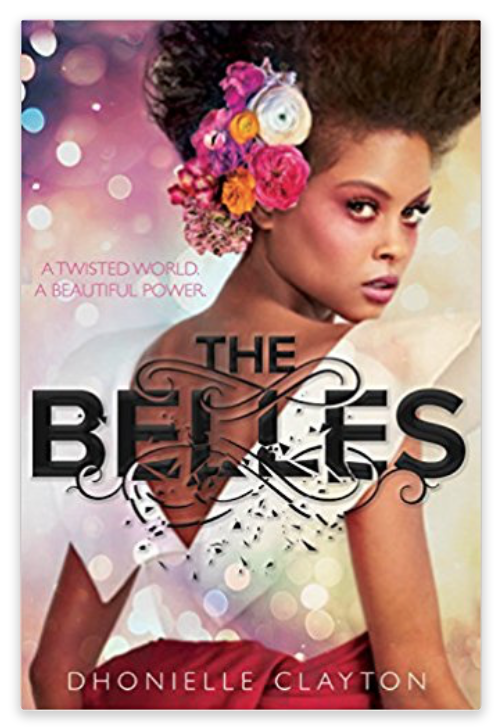 The Belles