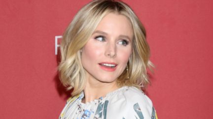 sag awards presenters women nominees nominated