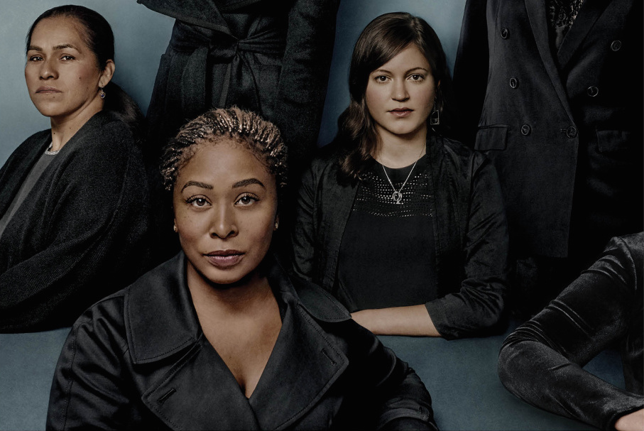 time person of the year