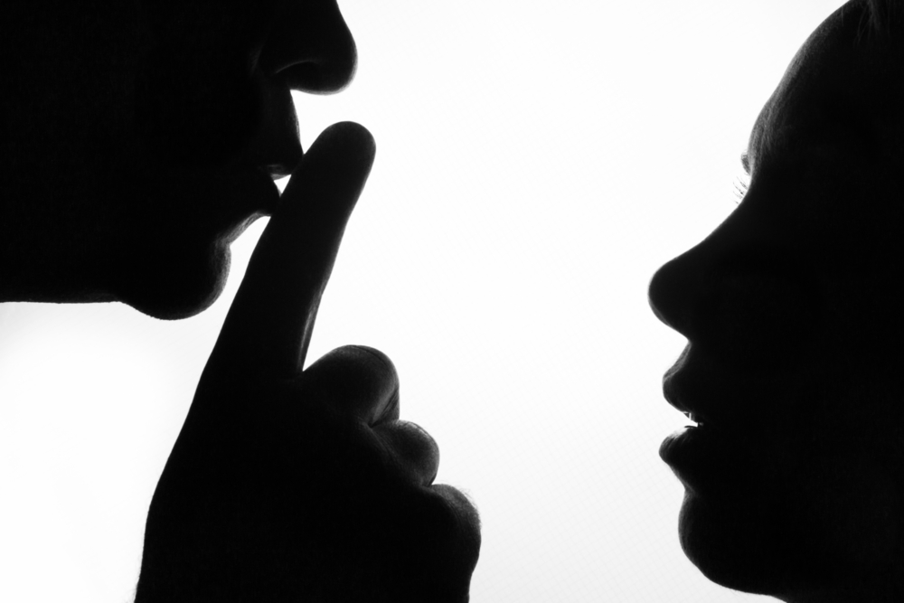 me too what about us ford factory sexual harassment