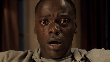 get out ucla college course