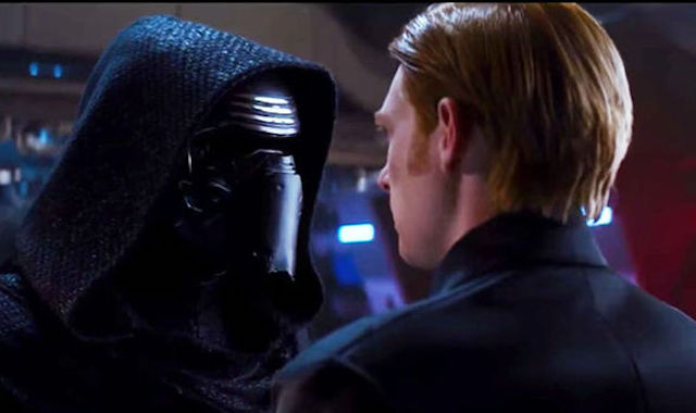 Let's Not Pretend 'Star Wars: The Last Jedi' Isn't A Huge Hit
