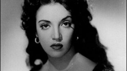 KatyJurado