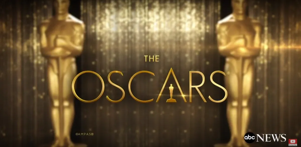 image: screencap/ABC 2018 Oscar Nominations for 90th Annual Academy Awards