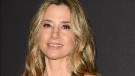 mira sorvino harvey weinstein abuse sexual harassment patterns predator