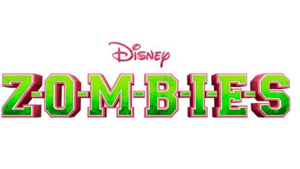 Disney Channel logo for 