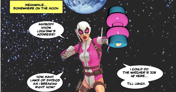 marvel create your own app lgbtqia censorship