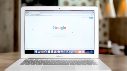 google lawsuit james damore discrimination