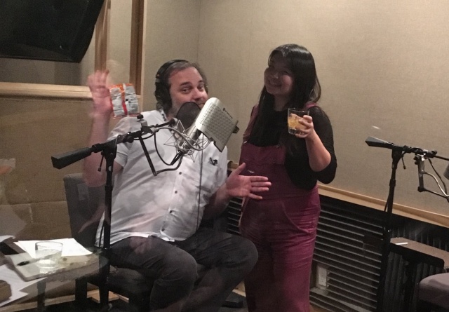 whiting wongs podcast