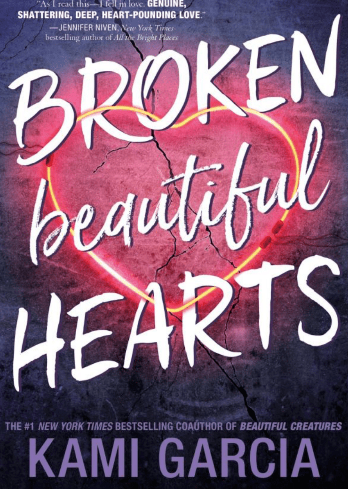 Broken-Beautiful-Hearts