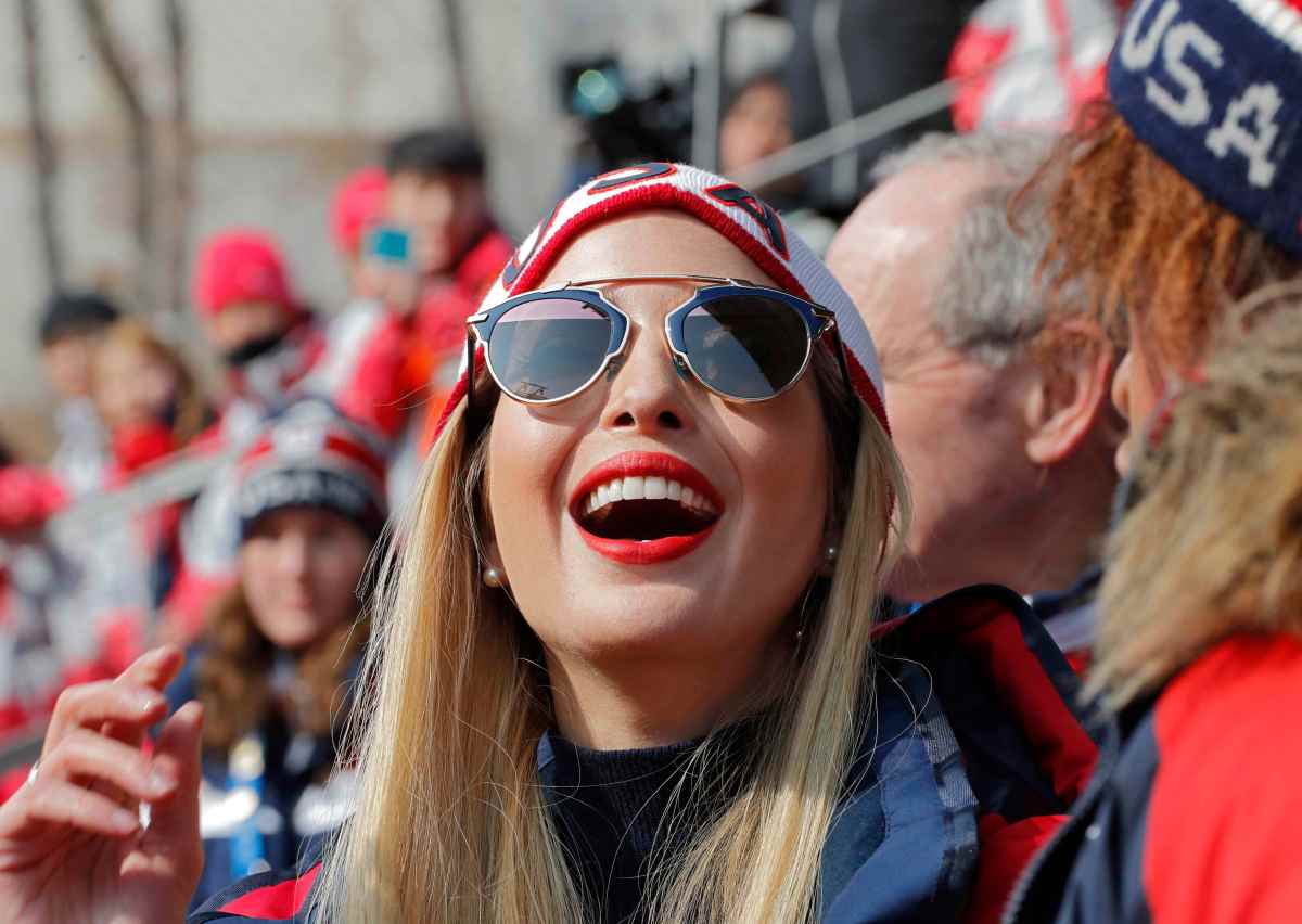 ivanka trump interview accusers