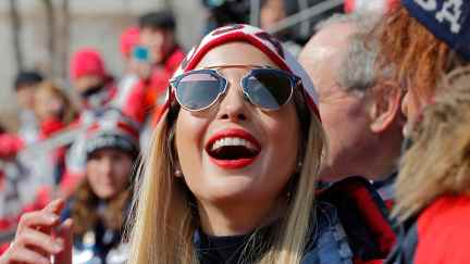 ivanka trump interview accusers