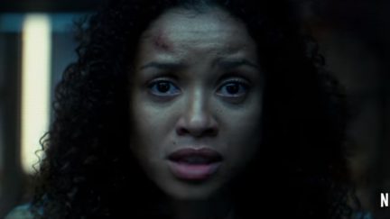 image: screencap/Netflix Gugu M'batha-Raw in 