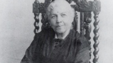 Harriet_Ann_Jacobs1894