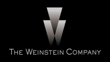 image: The Weinstein Company Logo