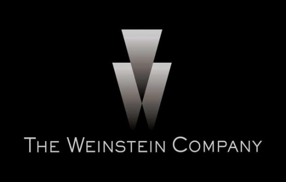image: The Weinstein Company Logo