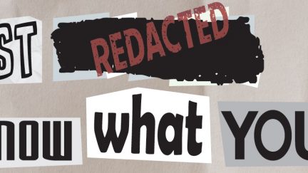 Kelly Thompson-Jenn St Onge promo