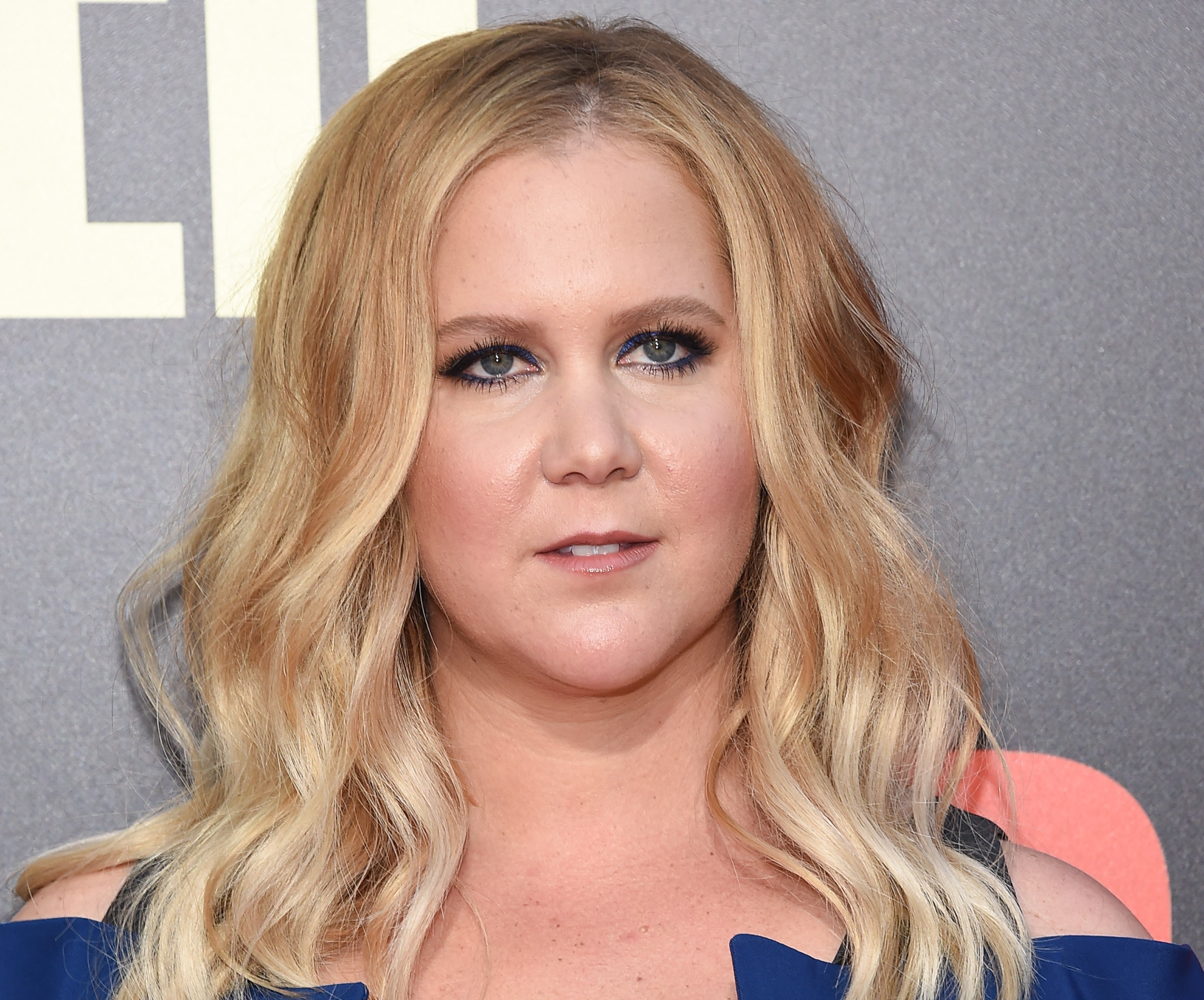 How Amy Schumer Gets the Aziz Ansari Situation Half Right The Mary pic