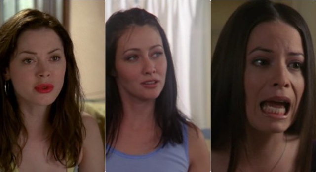 charmed-collage: prue,piper,paige