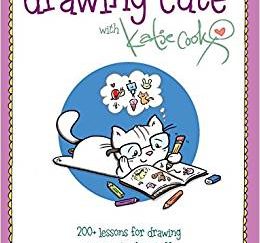 image: Impact Cover of 