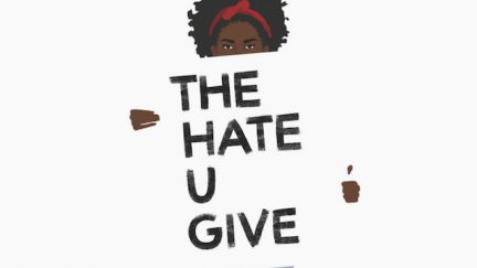 hate u give movie kian lawley recast racist youtube video