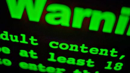 Our AI-generated dystopia