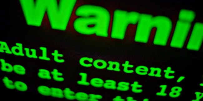 Our AI-generated dystopia 