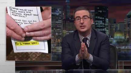 john oliver last week tonight hbo